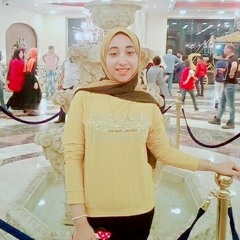 rana alaa