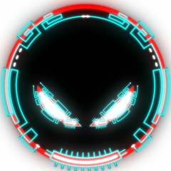 Psynthex