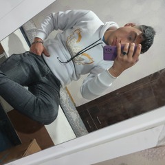 hamed