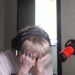 mxnxdaw