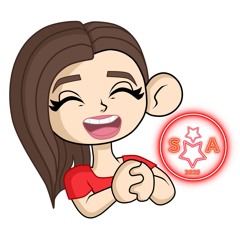 Sammy Alle