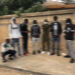 RDP7