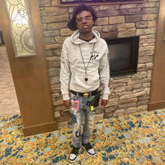 Stashlife Von