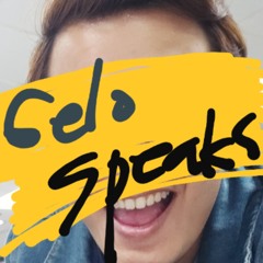 Gelo Speaks
