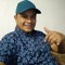 Jhonatan Jerez