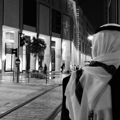 F. Alebrahim