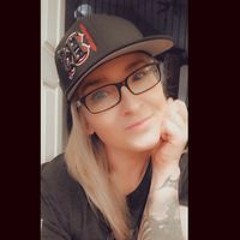 Bryanne M