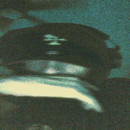 10_things i hate abt u. (guttertrvsh)