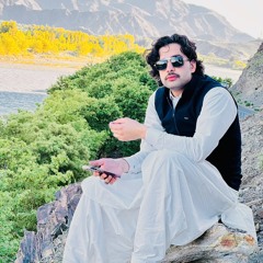 NoorRehman Tofan