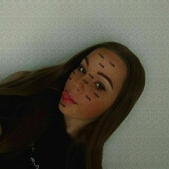 jess