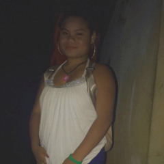 ßhãîãñã bãrñãbãß 🥰Bräÿdéñ Jàçk