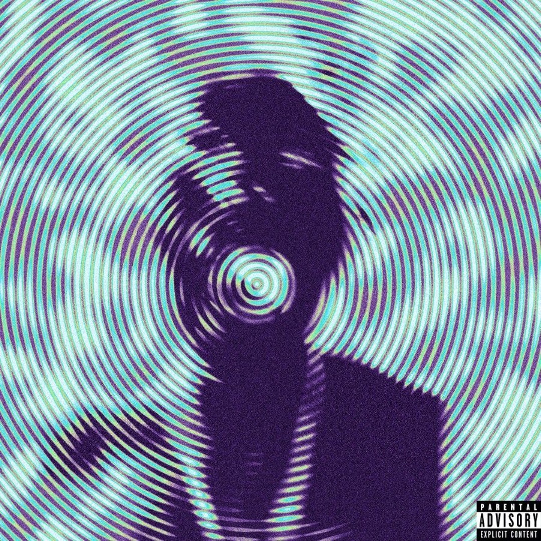⚡YOUTHDEE⚡’s avatar