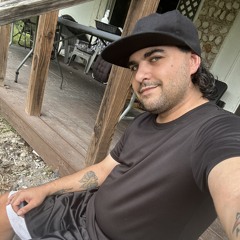 Robert Danial van zandt (RDVZ)