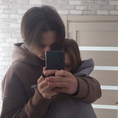okurwamaaa