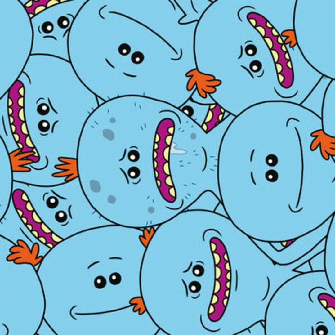 Stream ZXK music | Listen to songs, albums, playlists for free on