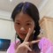 ilinh127