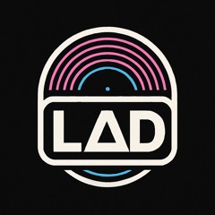 LΔD