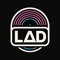 LΔD