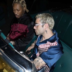 wxukceridfamous
