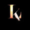 LK_music