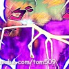 ゴSTICK BUGゴ
