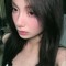 Tieu To Tong