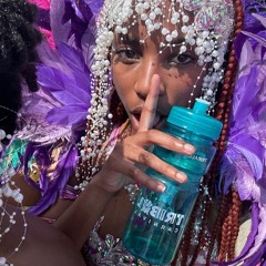 Riddim Empress