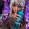 Riddim Empress