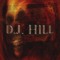 D.J. Hill