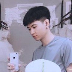Lê Hữu Nghĩa