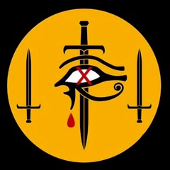 ✩ tomb boss radio future
