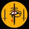 ✩ tomb boss radio future