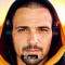 DAVID L M