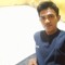 Rd ade irawan Irawan