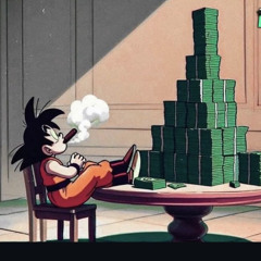ZORO-24z