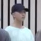 babysugataetaechimmy