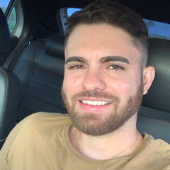Thiago Fagundes