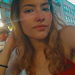 Sabrina @zaffirina