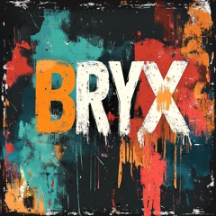 BRYX
