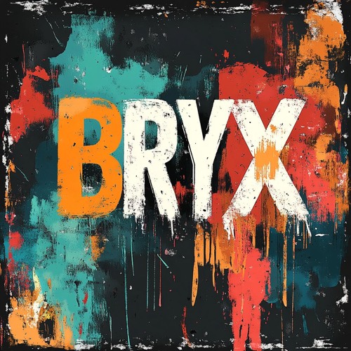 BRYX Beats - Sugar Man
