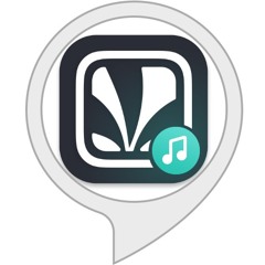 Sawan Music Single Tracks