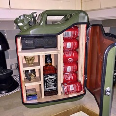 Stanislav Radoslavov