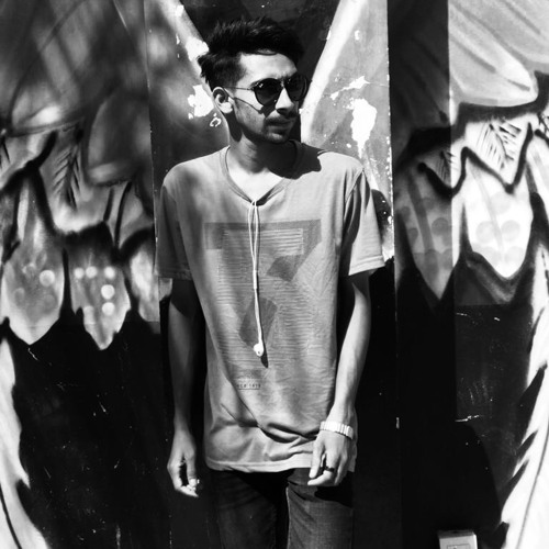 Stream Uxama Rao music | Listen to songs, albums, playlists for free on ...