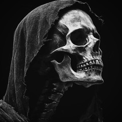 𝔫𝔬𝔰𝔣𝔢𝔯𝔞✝︎𝔲