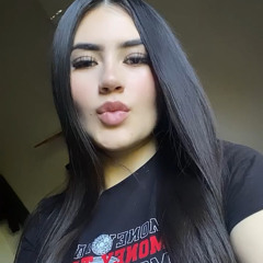 Salo L👸🏻