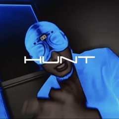 Light, the Melody Hunter