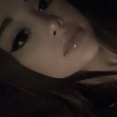 ximena