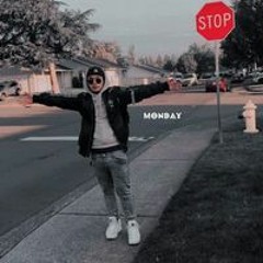 GeeRaay Thømz