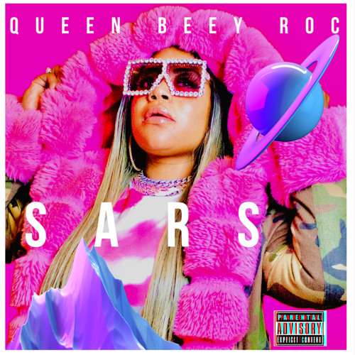 Queen Beey Roc’s avatar