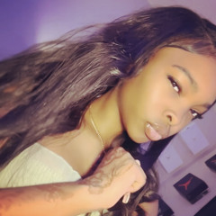 𝐉𝐎𝐈𝐍𝐓💱